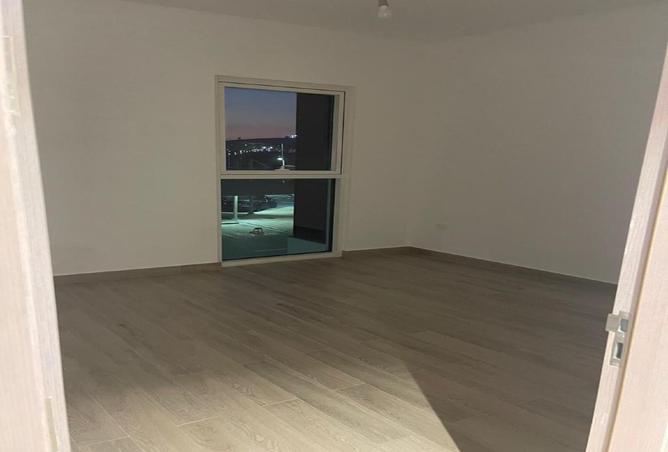 15845960 - Property Image 3