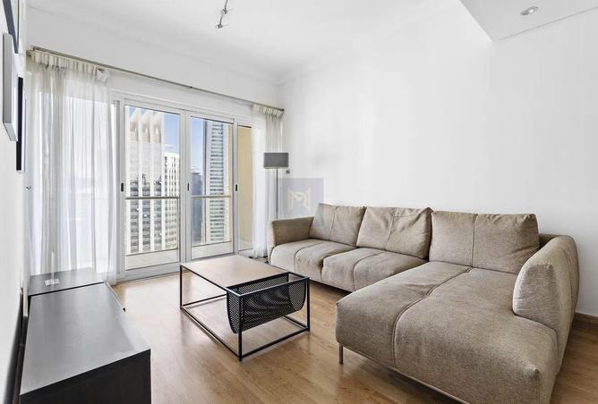 15736747 - صورة العقار 3