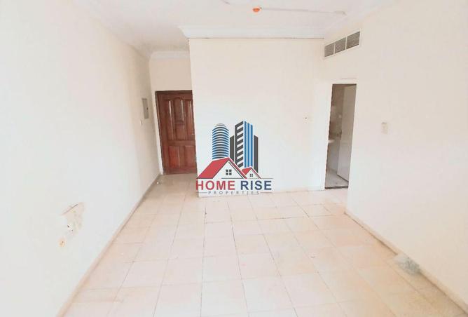 15178475 - Property Main Image