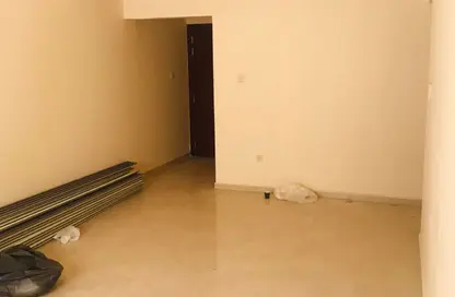 Apartment - 1 Bedroom - 1 Bathroom for rent in Al Jurf 2 - Al Jurf - Ajman Downtown - Ajman