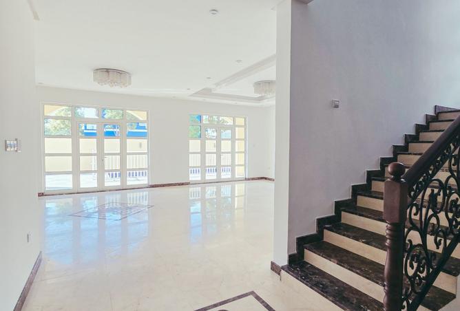 16089538 - صورة العقار 2