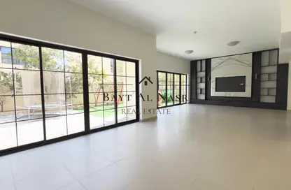 Villa - 4 Bedrooms - 5 Bathrooms for sale in Nad Al Sheba Villas - Nad Al Sheba 3 - Nad Al Sheba - Dubai