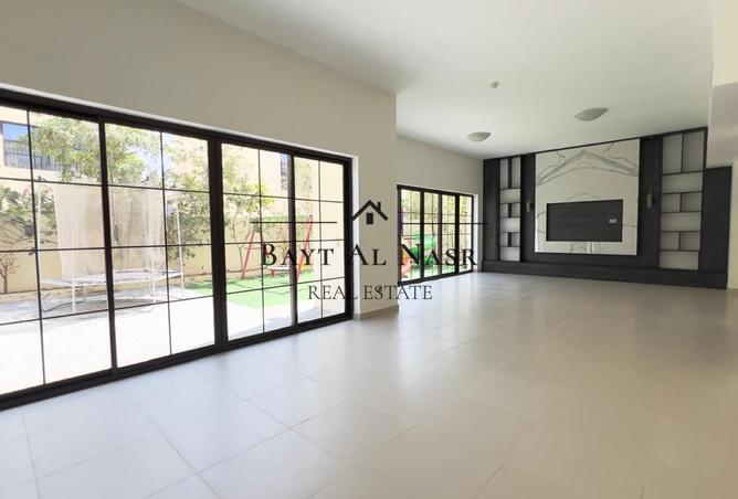 14009020 - Property Main Image
