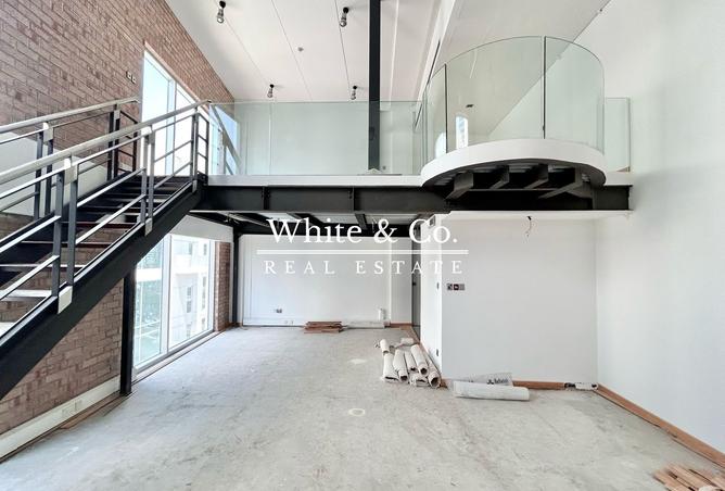 15166832 - Property Image 3