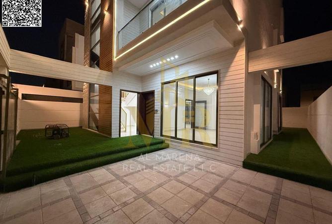 15637519 - Property Image 2