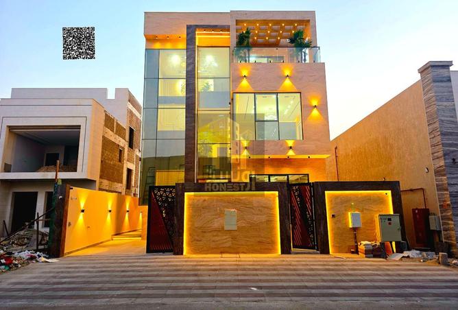 15747367 - صورة العقار 2