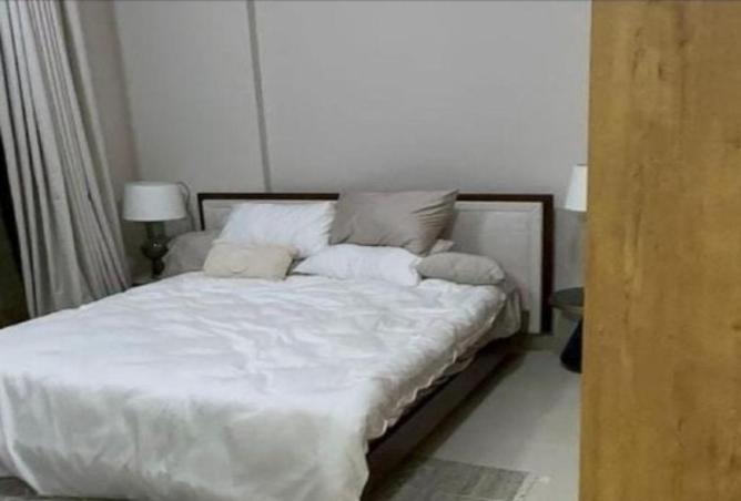 15682788 - صورة العقار 3