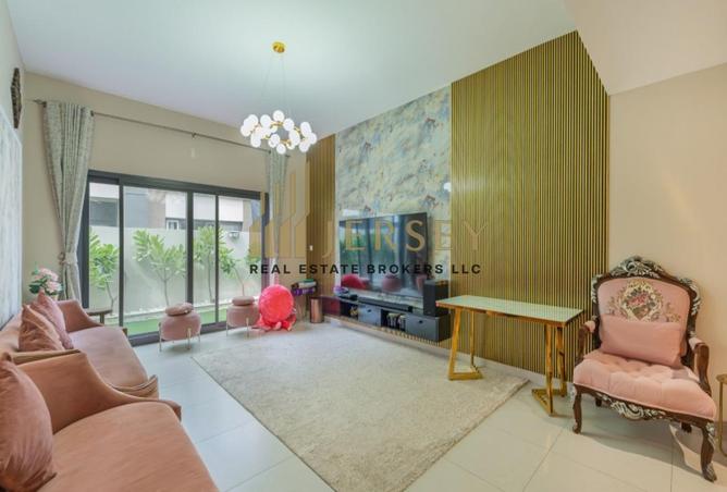 15013585 - Property Image 3