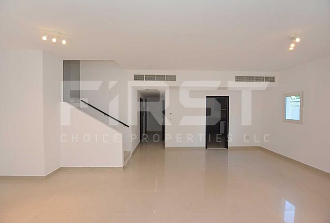 15556515 - صورة العقار 3