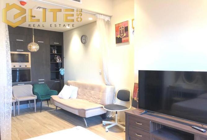 15944033 - صورة العقار 3