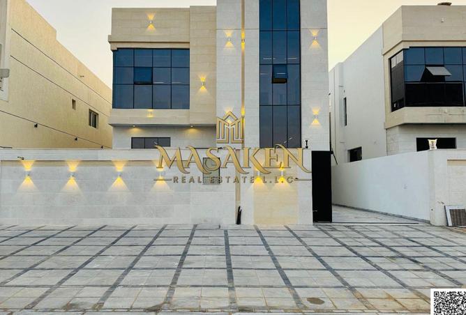 15964227 - Property Image 2