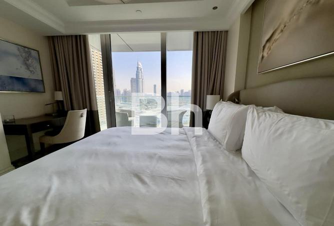 15267640 - Property Image 3