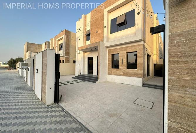 15472540 - Property Main Image