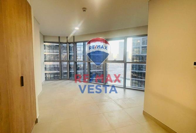 15434008 - Property Image 2