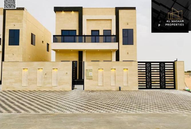 15609108 - الصورة الرئيسية للعقار