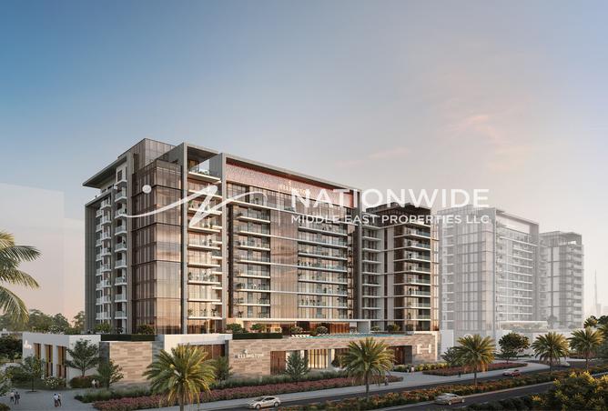 15715686 - Property Main Image