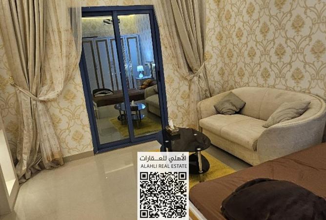 15488600 - الصورة الرئيسية للعقار