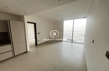 Apartment - 2 Bedrooms - 2 Bathrooms for sale in Sobha Creek Vistas Reserve - Sobha Hartland - Mohammed Bin Rashid City - Dubai