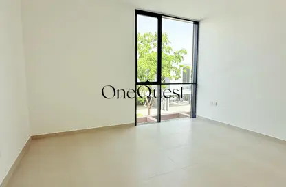 Townhouse - 3 Bedrooms - 4 Bathrooms for sale in Robinia - Masaar - Tilal City - Sharjah