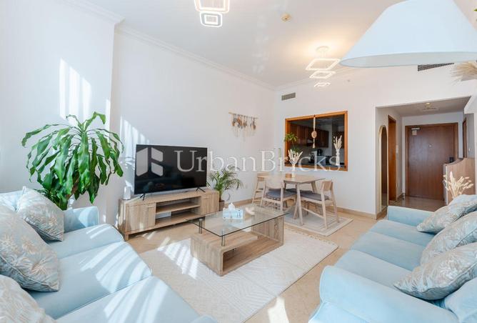 15206902 - Property Image 3