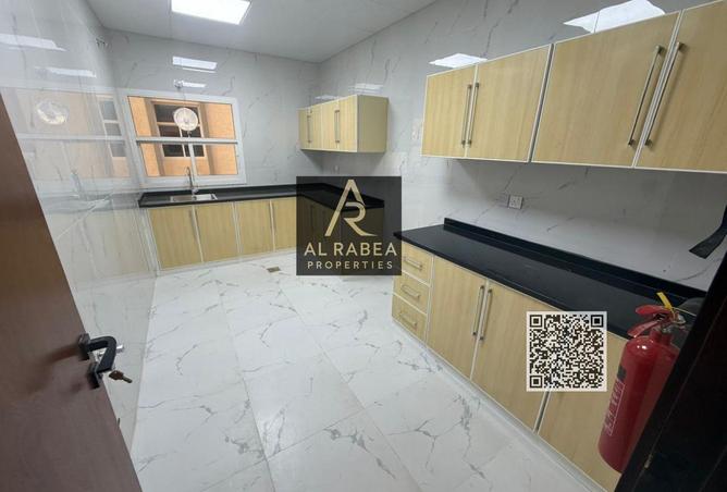 15789357 - Property Image 2