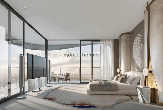 15728800 - Property Image 3