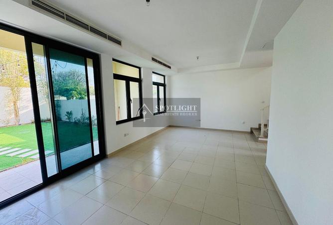 15161141 - Property Image 3
