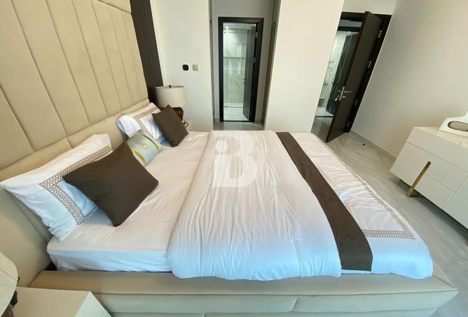 16015396 - صورة العقار 2