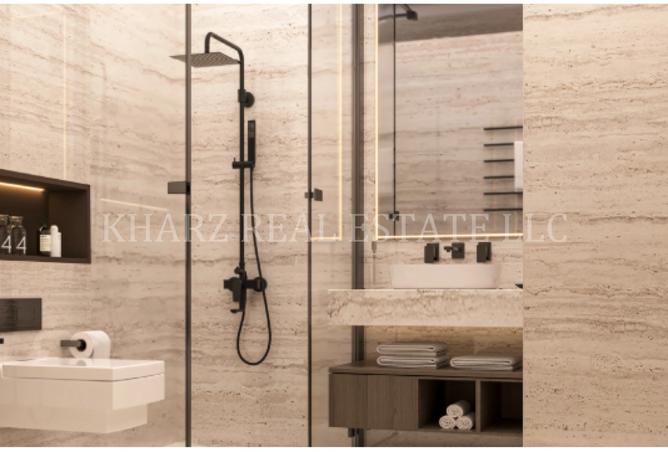 15427488 - صورة العقار 2