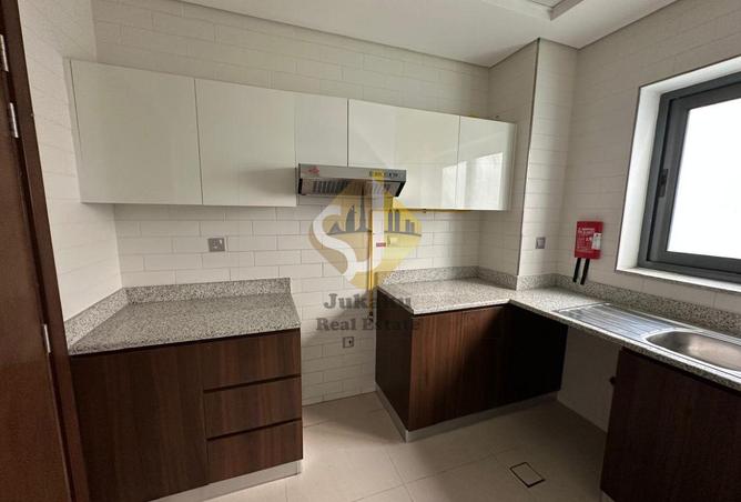 15870051 - صورة العقار 3