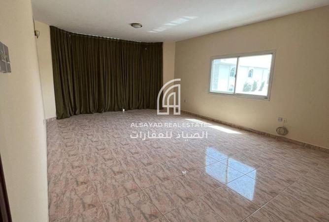 15875563 - Property Image 3