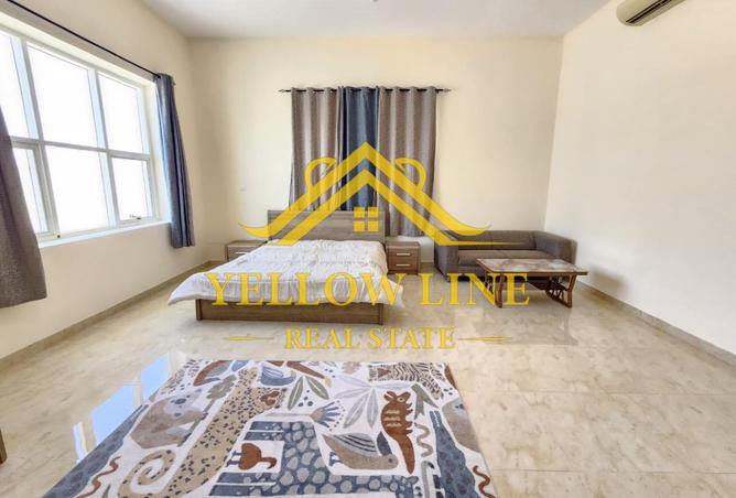 15693714 - صورة العقار 2