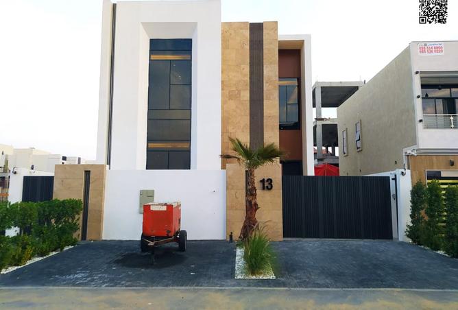 15941618 - الصورة الرئيسية للعقار