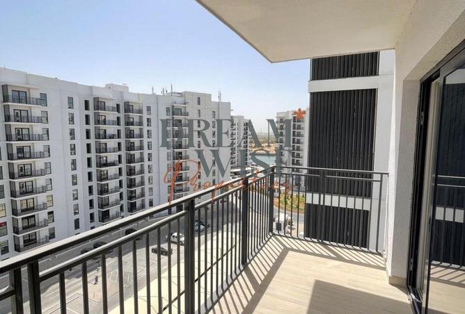 15512333 - Property Main Image