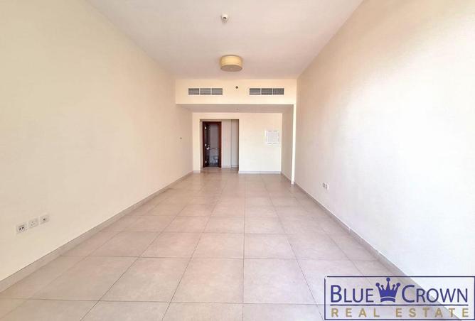 15771751 - صورة العقار 2