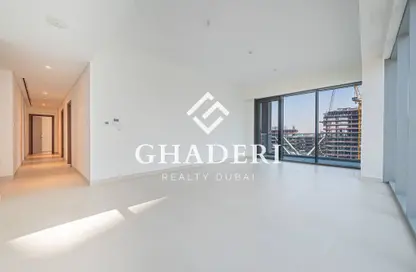 شقة - 3 غرف نوم - 4 حمامات للايجار في 6 كنال فرونت ريزيدنس - كانال فرونت ريزيدينس - الوصل - دبي