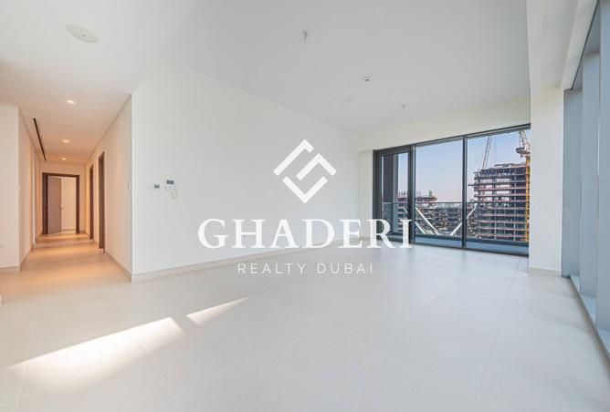 15885014 - Property Main Image