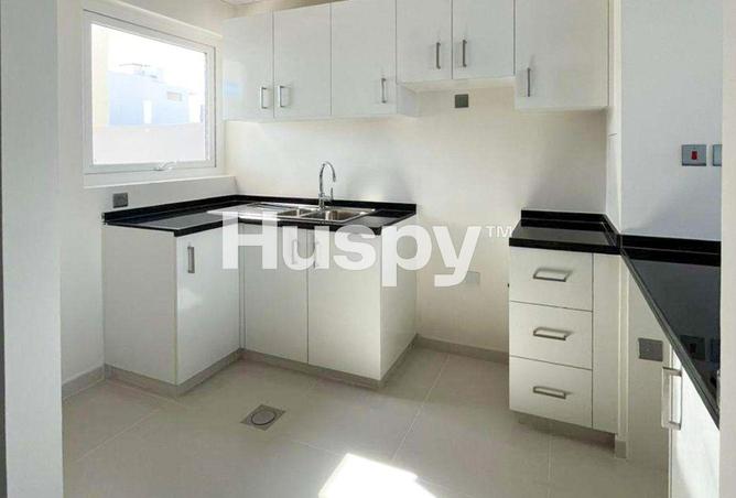 15649212 - Property Image 2