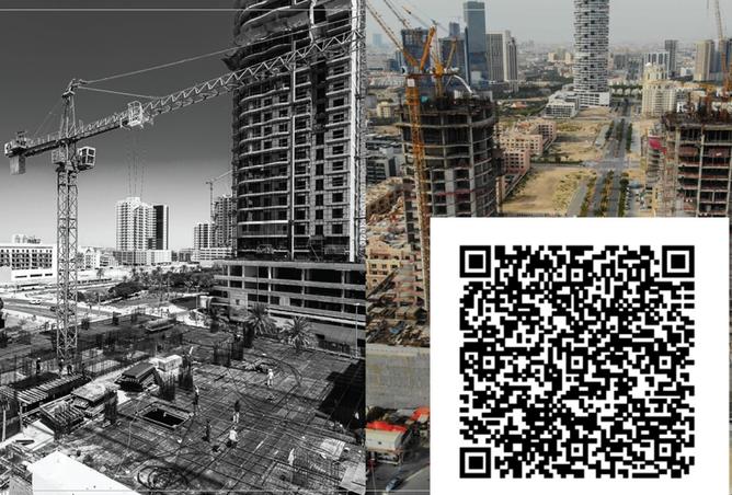 15737366 - صورة العقار 3