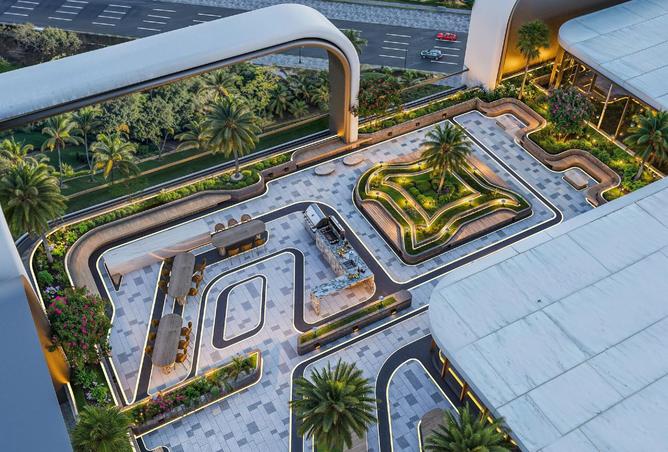 16092457 - صورة العقار 3