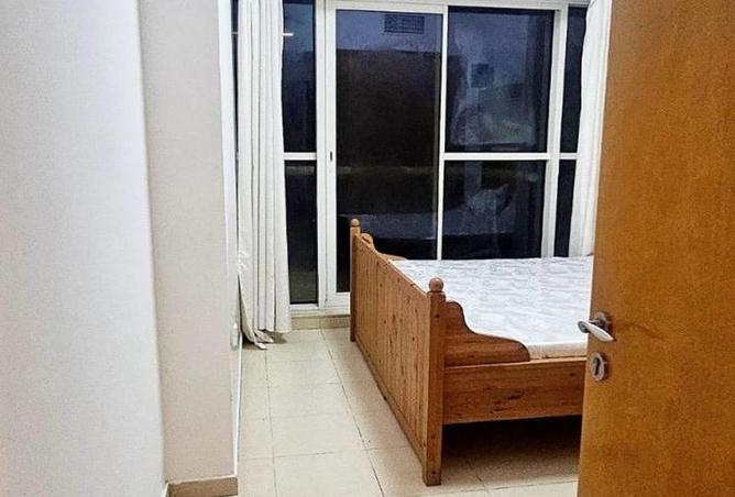 15276415 - Property Image 3
