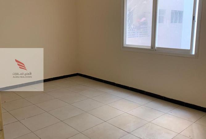 15166099 - صورة العقار 2