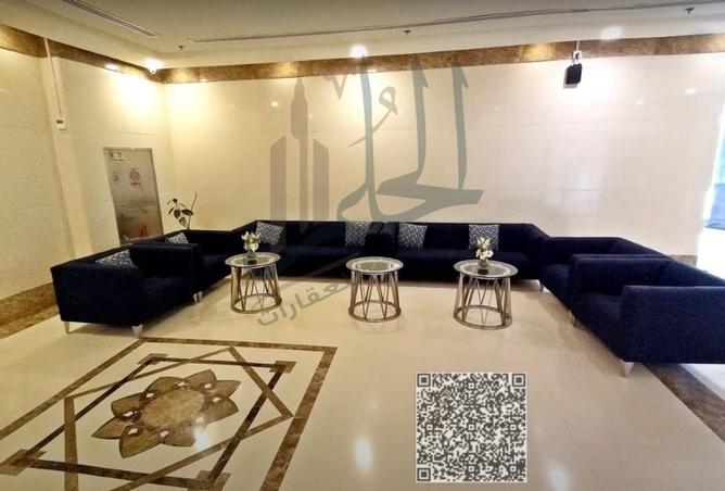 15312890 - صورة العقار 3