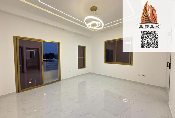 15789386 - Property Image 3