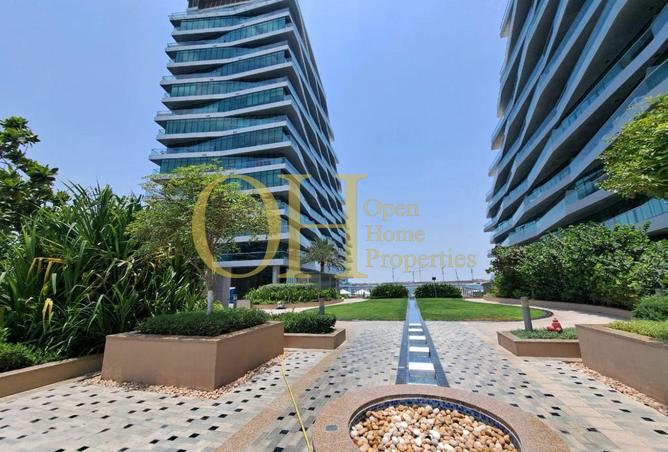 15417197 - Property Image 2