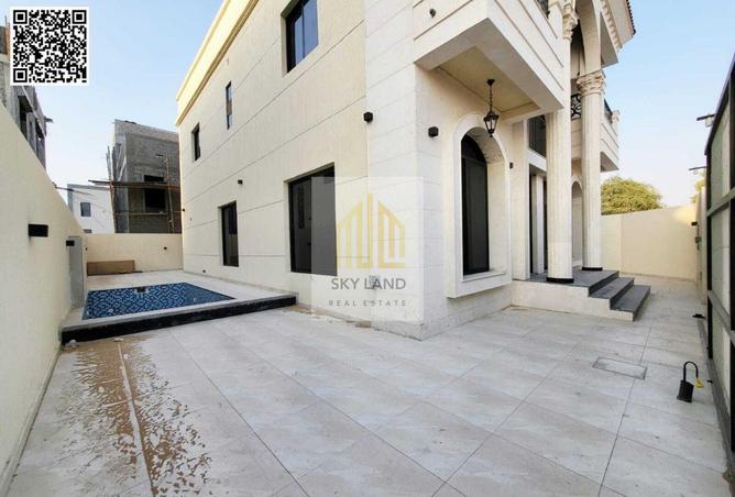 15521160 - صورة العقار 3