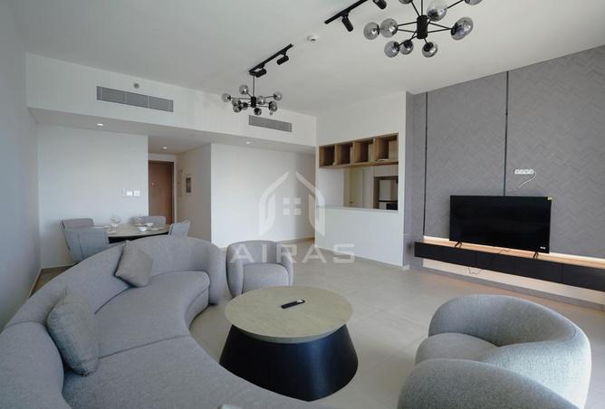 16020858 - Property Main Image