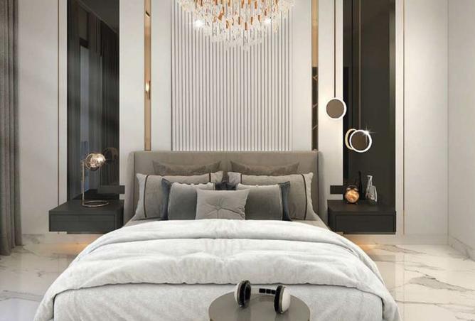 16030846 - صورة العقار 3