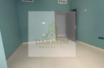 Apartment - 2 Bedrooms - 2 Bathrooms for rent in Al Nafoora 1 building - Al Rawda 2 - Al Rawda - Ajman