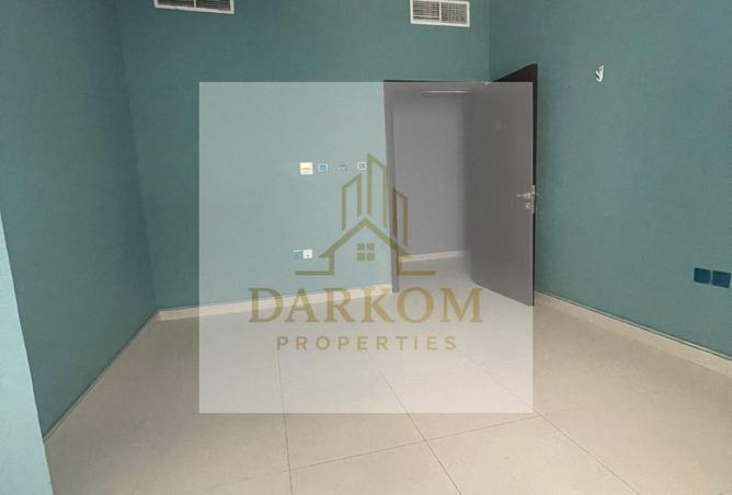 15218459 - Property Main Image